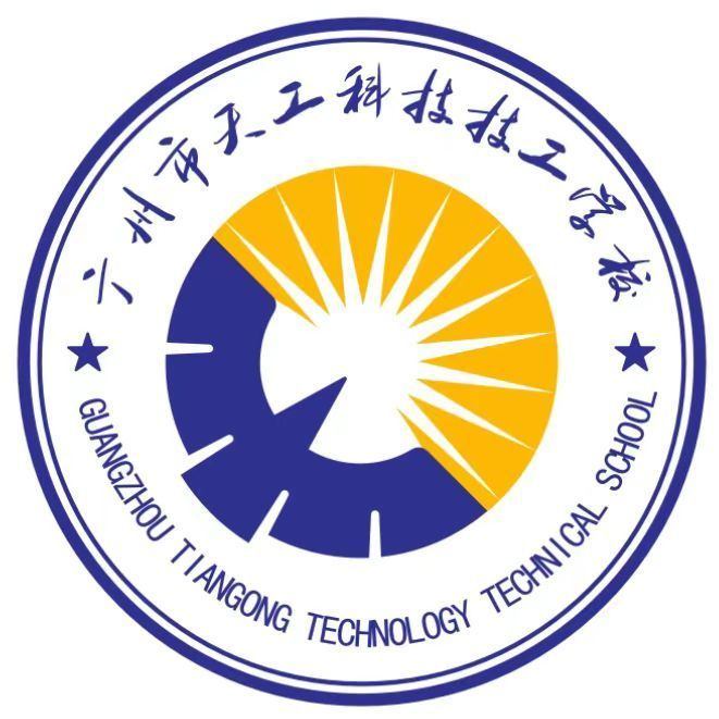 学校Logo